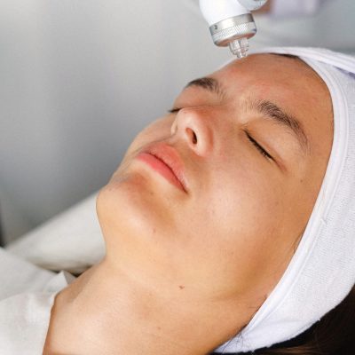 Clinical Dermatology - SkinRay Bengaluru